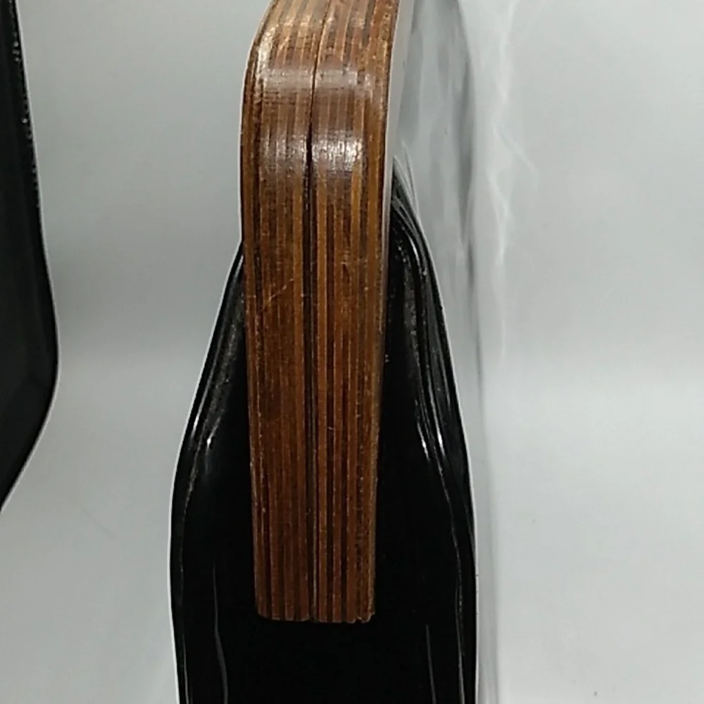 Vintage good used